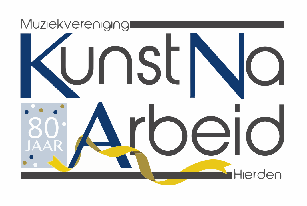 KNA Logo