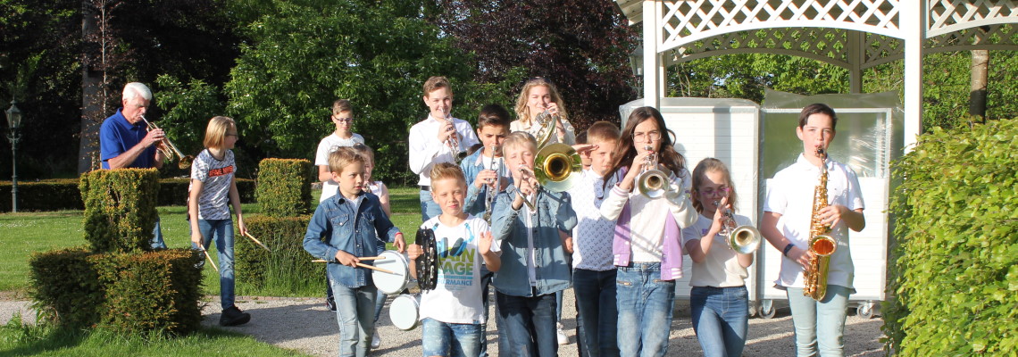 Kunstwerk - Foto MIST